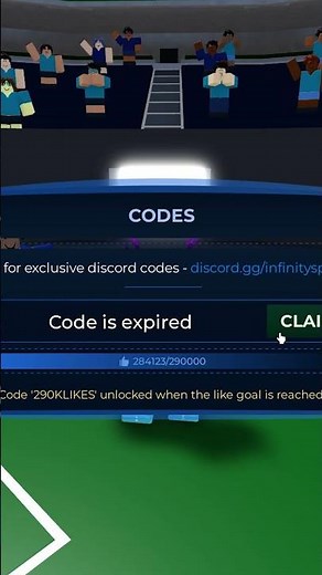 ⚠️ *NEW* WORKING BASKETBALL LEGENDS CODES 2025! | Roblox All Working Basketball Legends Codes 2025