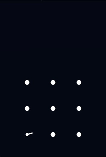 How to Effectively Hard Lock Your Door