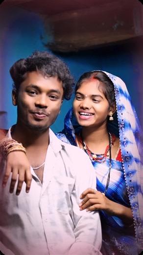 ‼️SATISH KUMAR‼️ | mor bar tai😚🤞🏻🥀 #cg #cgreels #cgsongs | Instagram