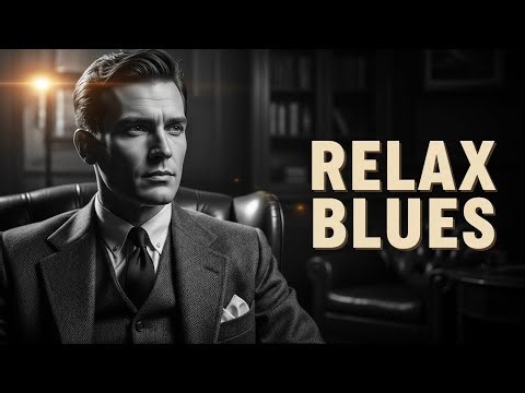 Old School Blues Love Songs | Best Style Soul Classics