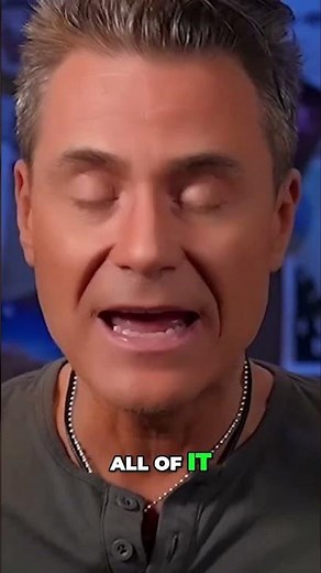 NCI Test: Unveiling PSYOP Secrets - Are You Being Manipulated? #shorts