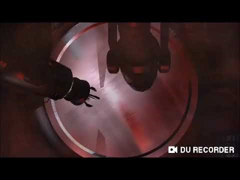 Konami/Raw Thrills/Play Mechanix/(2009)