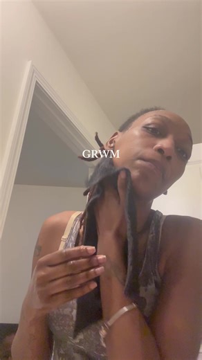 Grab your Rose Petal Facial toner from @Thayers now! It’s the skin care product you don’t want to leave out! #CapCut #Thayers #ThayersAmbassador #Love #contentcreator