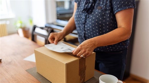 Etsy set to offer new membership tiers for buyers and sellers - promising gifts