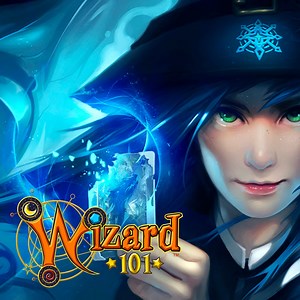 Wizard101 Guide - IGN