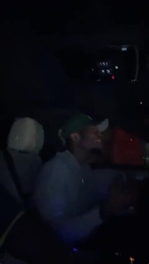 @Tidiane Mario Officiel #wolve #pagaille #pagaille🤜🏽🤛🏽🇨🇬🌍 #wolve #wolve