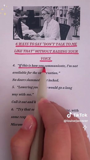 Effective Communication Techniques for Assertiveness