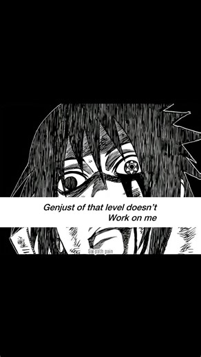 Dark Sasuke on Tiki Tiki #sasuke #sasukeedit #anime #naruto #animeedit #narutoshippuden