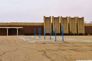 This sears employee just landed the worst job in corporate america