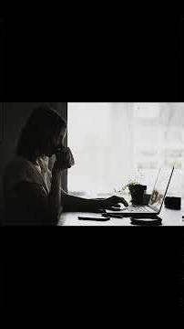 Will AI Penalize You for Your Health or Age?