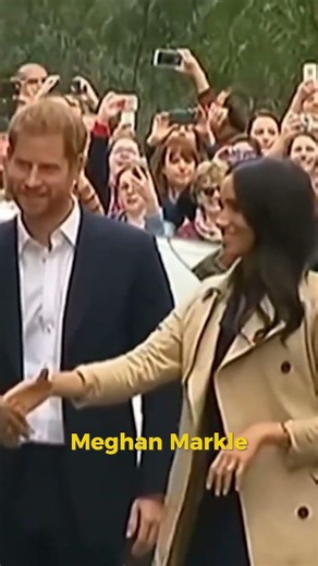 Meghan Markle’s Luggage Fury Shocked Prince Harry Instantly