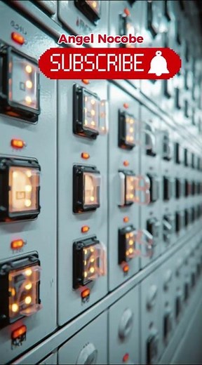 Para qué sirven los números binarios | Explicado fácil en 30 segundos #ingenieria #tecnologia