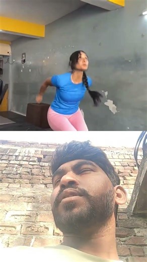 tu kala me gori #teambackflip #dancemusic #funny #publicreactin #dancesong #comedy #shortsviral