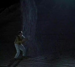 16K views · 713 reactions | The Truman Show (1998) / dir. Peter Weir | Movie Is Life | Facebook