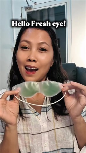 Effective Ice Bag Solutions for Reducing Eye Bags