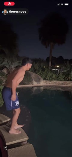 Funny Reactions to Unexpected Screams