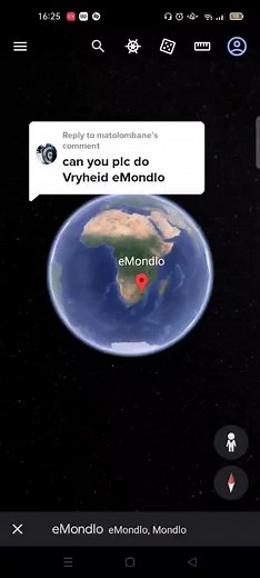 Reply to @matolombane #reply #ekhaya #zulutiktok #fyp #foryou