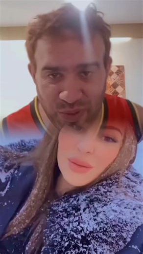 #تحيا ناس لبويرة#fatmazohrazaillel #بنمري @Fatma Zohra Zaillel | super model fatima