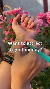152 reactions · 8 comments |  Code to Attract Urgent Money: 7260532...