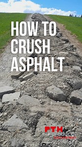 9.9K views · 44 reactions | PTH Products Maschinenbau GMBH on Reels | Facebook