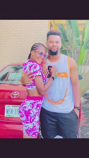 Splash Challenge Comedy Sounds