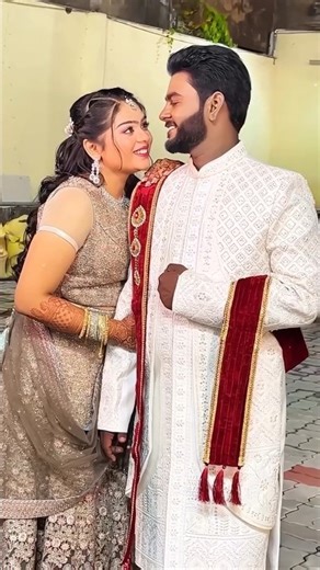 From natural to premium dusky grooms always hit different✨🤍#makeuplook#wedding#makeupartist#menmake