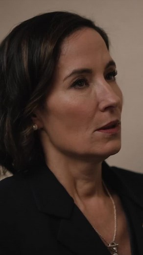 Whispering didn’t make it better 😬 #YellowstoneTV | Yellowstone