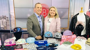 4 tendances mode pour les enfants à découvrir