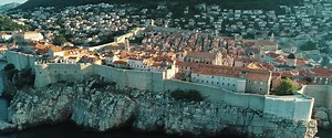 Rich historical legacies, diverse cultural content – Experience DUBROVNIK! | Dubrovnik Tourist Board: Experience Dubrovnik