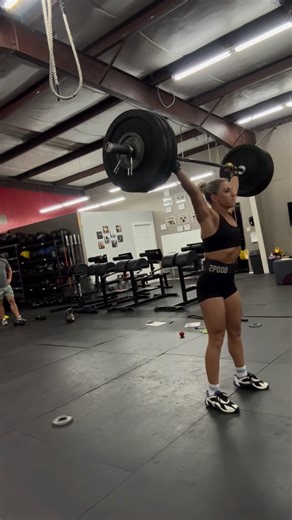 Sheena Shaw-Hammer | Your athletic time doesn't end after high school nor college nor professional sports! We are meant to move fast, lift heavy weights, and... | Instagram
