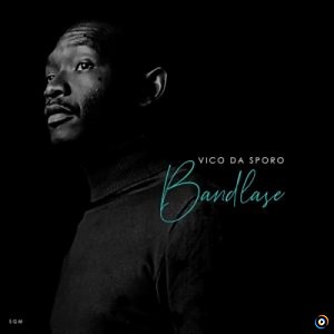 Luthando by Vico Da Sporo