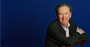 On Tour:Preview: Al Stewart