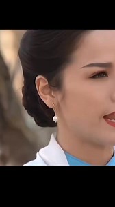 Tình yêu chân thành nhất là chỉ có trong phim .còn ngoài đời thật thì ở trong tim ai mà thấy đâu .. | Kim Anh