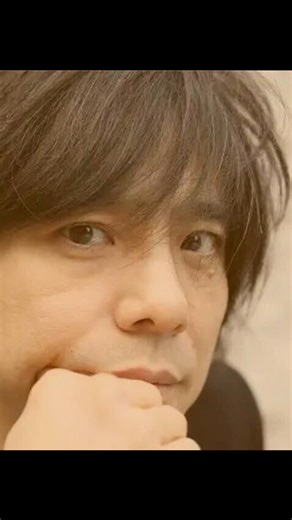 ヒロコ on Instagram: "#宮本浩次 #はじめての僕デス #エレファントカシマシ #エレカシ"