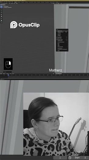 Mastering Hidden Hinges A DIY Guide for Perfect Doors