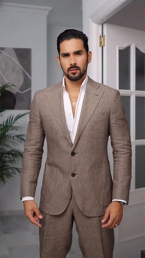 19K reactions · 484 shares | 6️⃣ common mistakes we make when wearing...