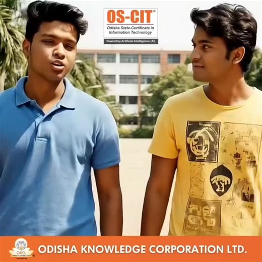 Smart Insitute of Information Technology on Instagram: "OS-CIT COURSE #oscit #siitcomputereducation #siit #computer #education"