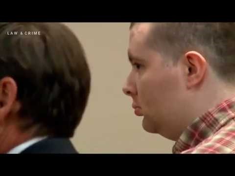 Dee Dee Blanchard Murder Trial Verdict