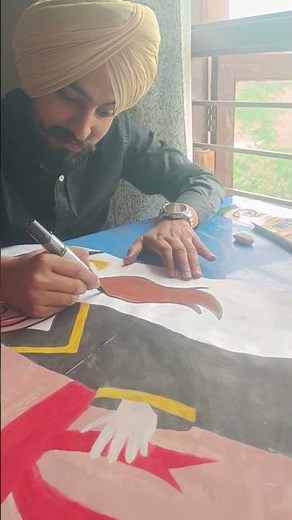 just trying Learn how to design an eye-catching graduation banner for school