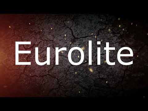 DMX Move Controller 512 PRO