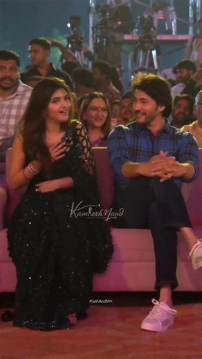 Allu Arjun🥰Rashmika💖Sreeleela🫅 Sai Pallavi 👑Mahesh Babu😎ka dance video🤩South actor ke dance video🤩😍😍