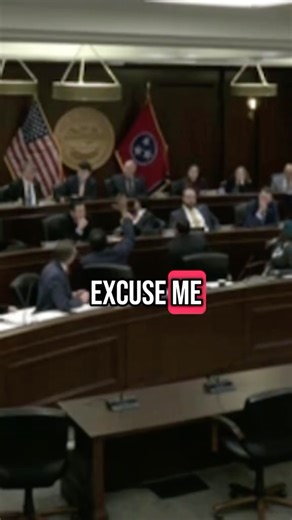 3.1K views · 44 reactions | A heated debate erupted at the State...