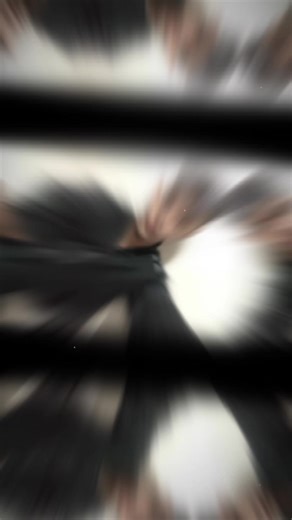 😘😘ieuu ieuu💗💗💗#xuhuongtiktok