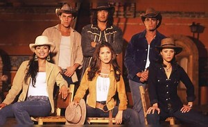 Pasión de gavilanes: ¿dónde ver los capítulos completos de la telenovela?