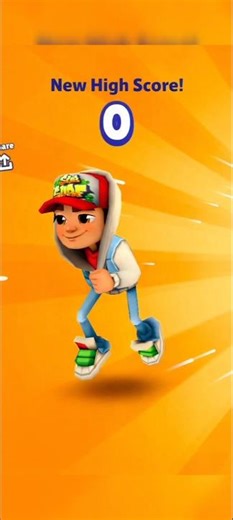 Run control me, game pocket me 😎🔥" #ammuon #subwaysurfs #subwaysurfers #viralshorts #youtube #yt