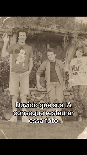 45K views · 473 reactions |  Comente FOTO e ganhe um teste grátis...