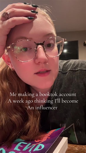 Can’t a girl have a dream 😍 #booktokfyp #bookworm #books