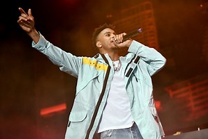 Basketball Player And Influencer Dylan Gonzalez Speaks Out About Being Allegedly Sexually Assaulted By Trey Songz