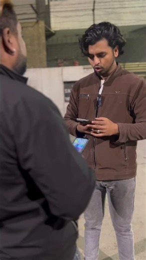 ￼#offline #rapido #sorts #comedy #viral #sabscribe #may #channel 🙏🙏