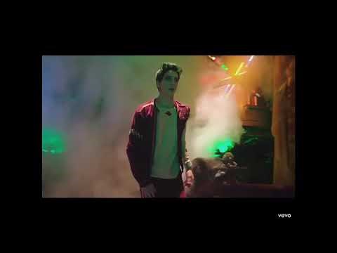 Zombies song for 1 hour bamm by Milo Manheim Kylie Russell and Meg Donnelly